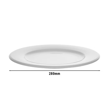 52.1001.0128_0