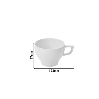 52.1005.5018_0