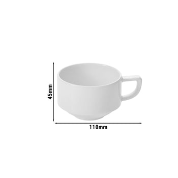 52.1005.5120_0