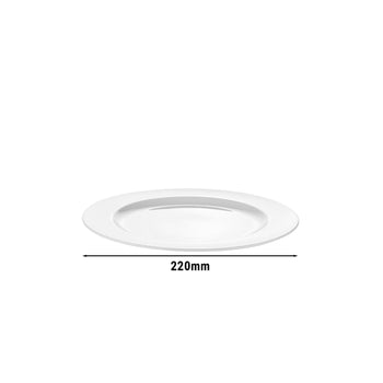 52.2001.0122_0