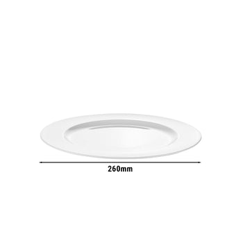 52.2001.0126_0