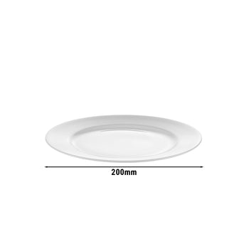 52.3001.0120_0