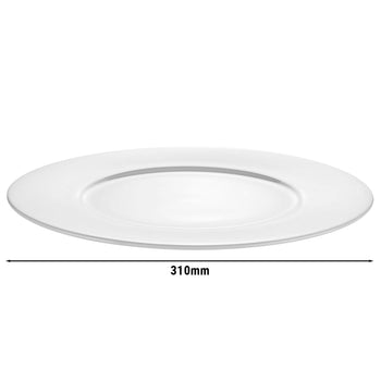 52.3001.0131_0