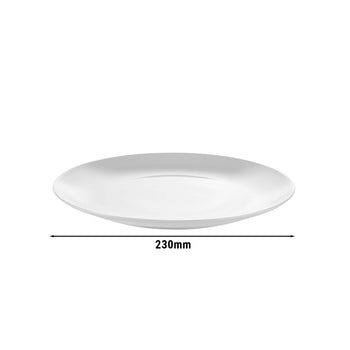 52.3002.0123_0