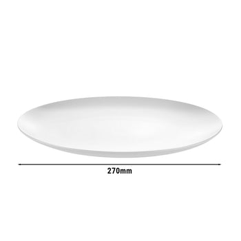 52.3002.0127_0