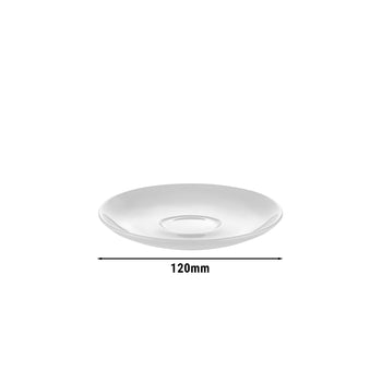 52.3006.0112_0