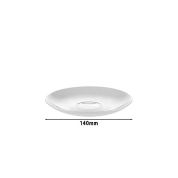 52.3006.0114_0