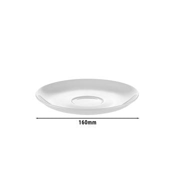 52.3006.0116_0