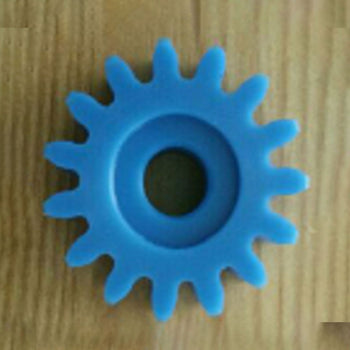 520L_39__1.jpg