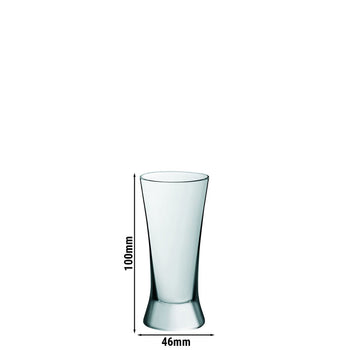 58.0030.0021_0