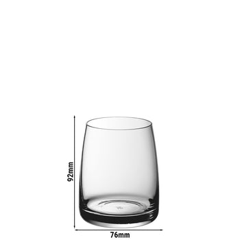 58.0050.0014_0