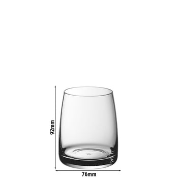 58.0050.0214_0
