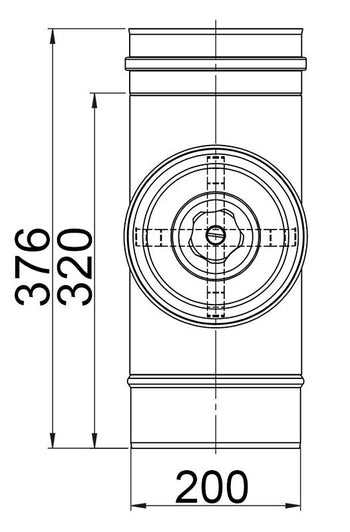 636846172223060156.jpg