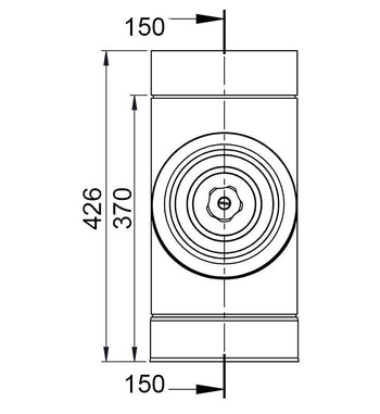 636846172531035928.jpg