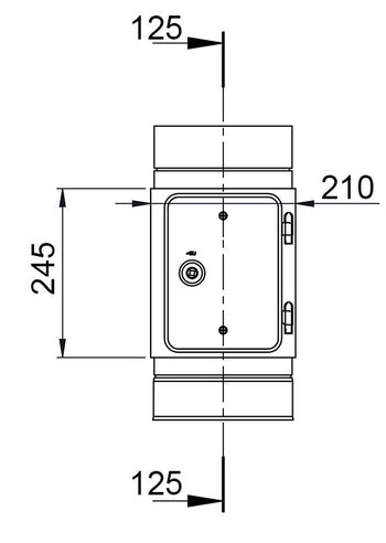 636846172557763007.jpg