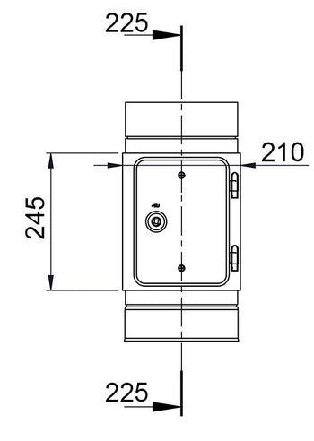 636846172576371134.jpg
