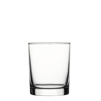 636846198586018409.jpg