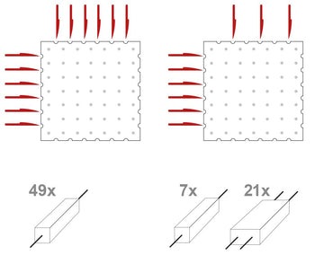 636846198902134835.jpg