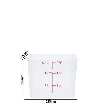 6SFSPP190_0