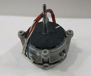 753000121_1.jpg