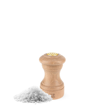 8201S_1