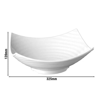 83785#6_0
