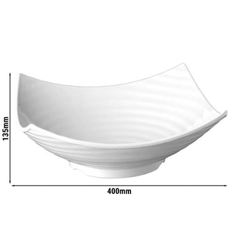 83787#6_0