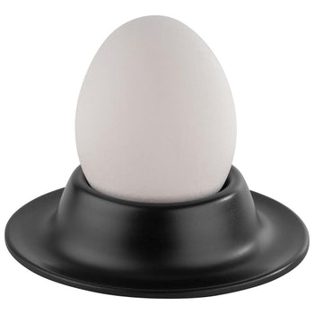83849#6_1