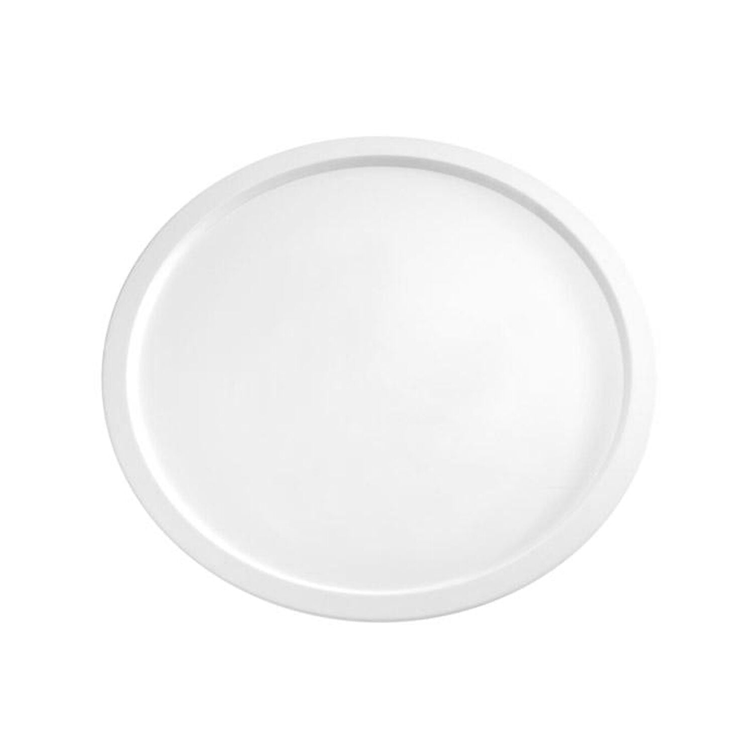 83869#6_1