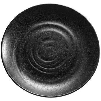 83941#6_1