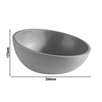 84836#6_0