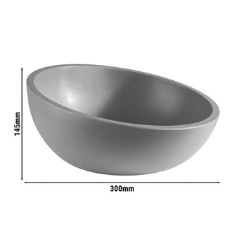 84837#6_0