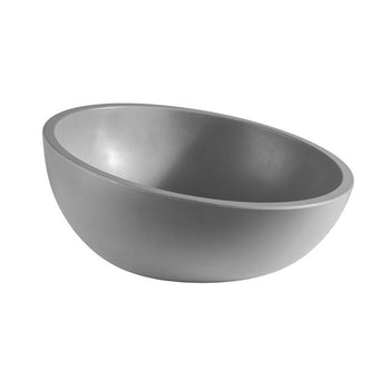 84837#6_1