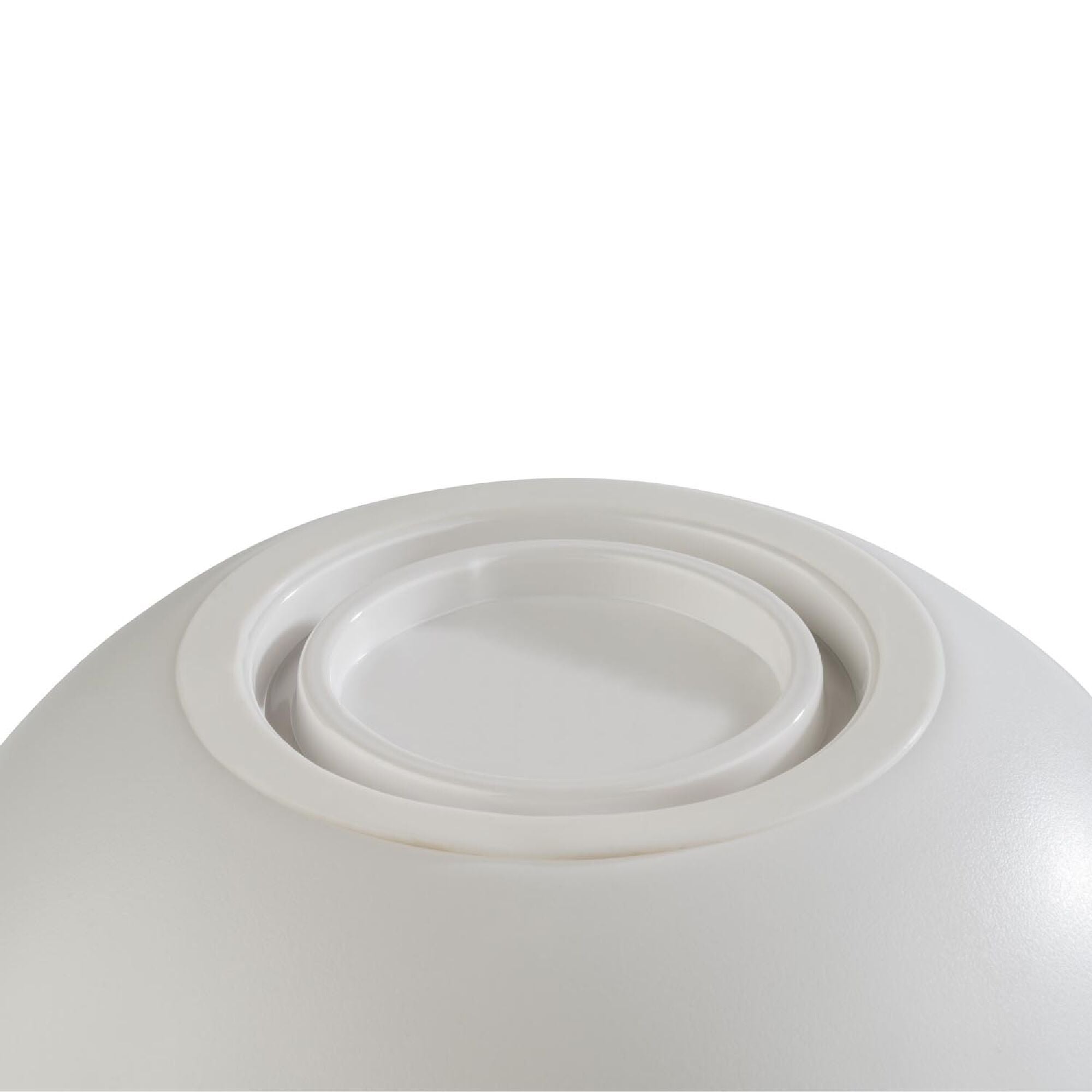 84920#6_detail_2