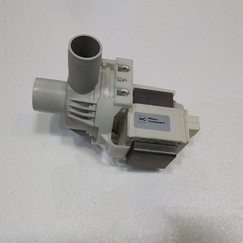 902332_1.jpg