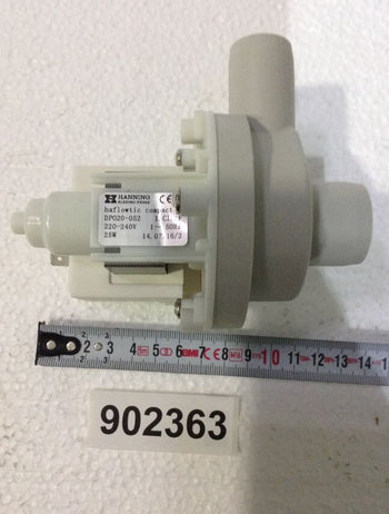 902363