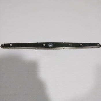 903030_1.jpg