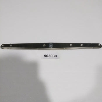 903030