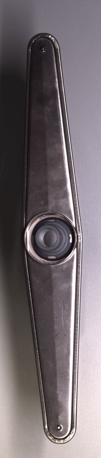 903104