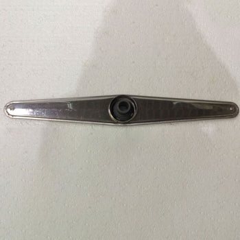 903105_1.jpg