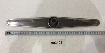 903105