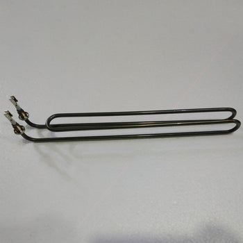 905745_1.jpg