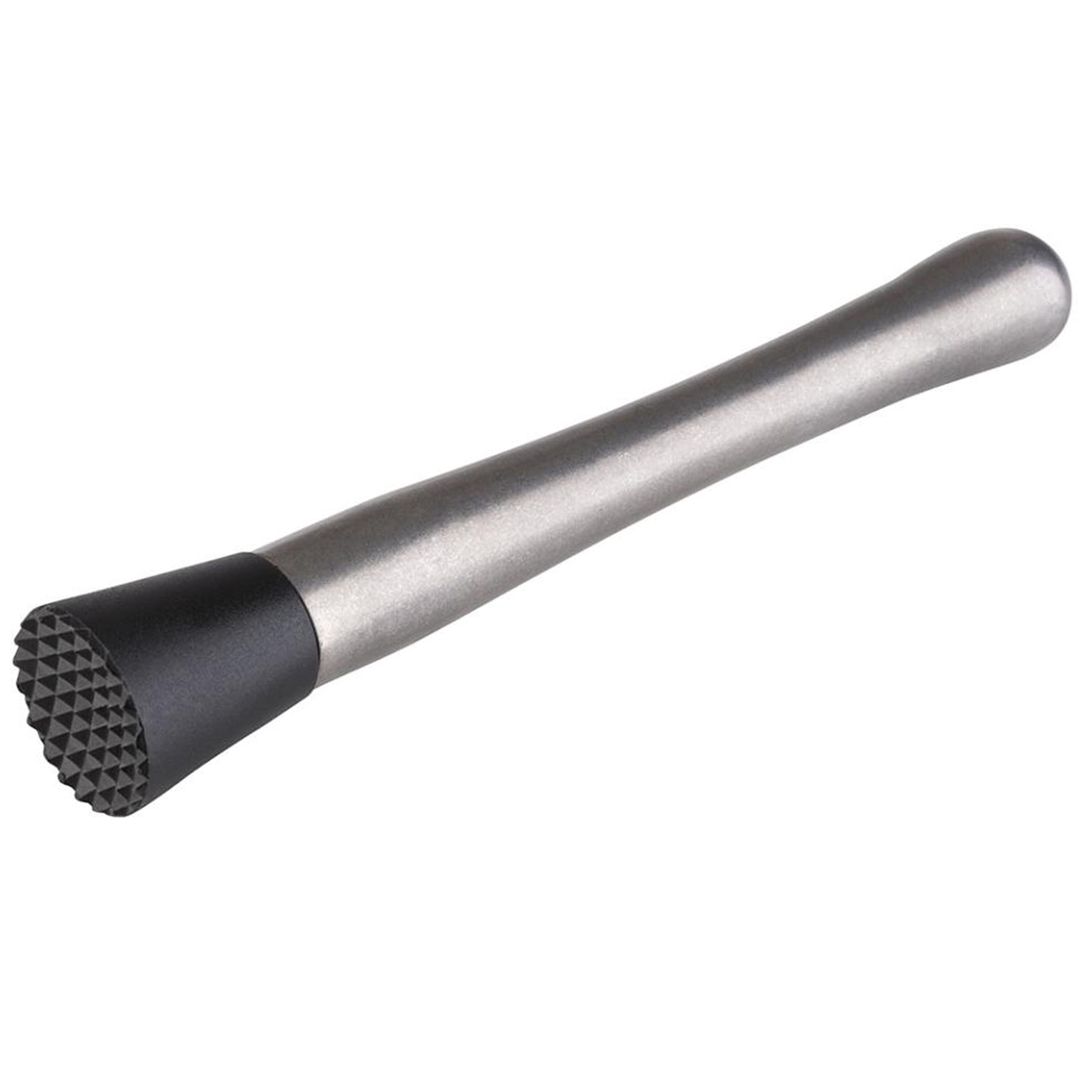 93361#6_1