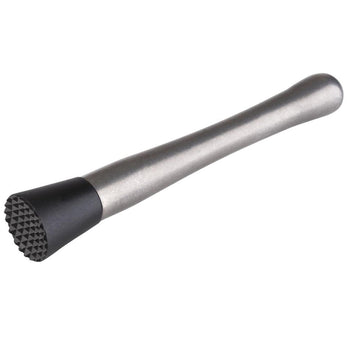 93361#6_1