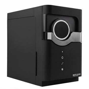 950000_3