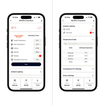 950001-950000_app_1