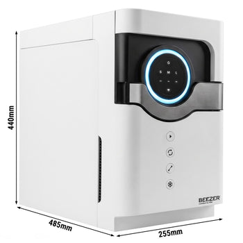 950001_0