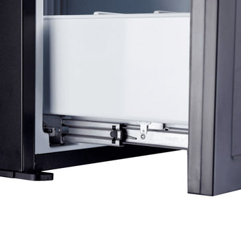 9600049663_detail_drawer_1
