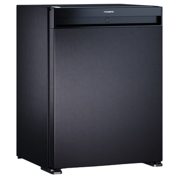 9600050533_2