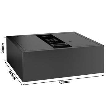 9630002000_0